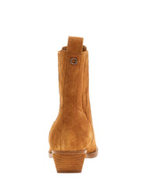 GUESS 1 USCITA Guess Lanna2 Tronchetto Donna Cammello - Marrone Cammello